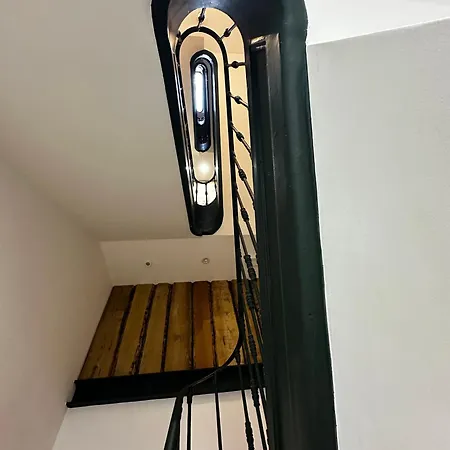 Castle View * Lisboa