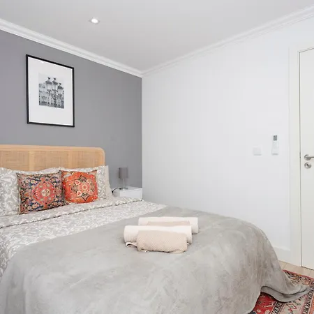 Πανσιόν Castle View *