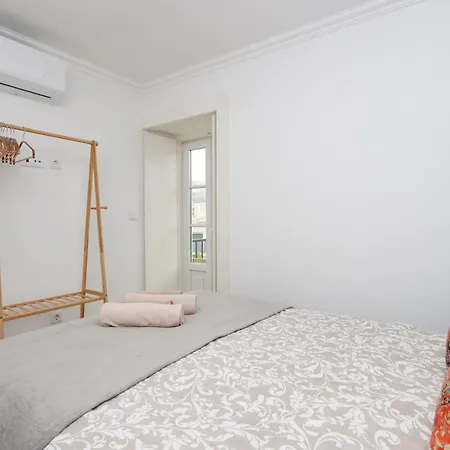 Pensión Castle View