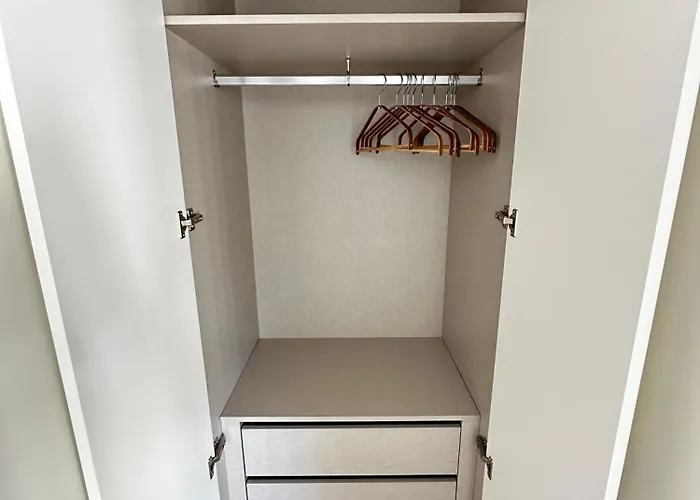 Castle View Affittacamere *