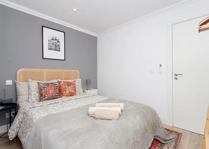 Pensjonat Castle View *