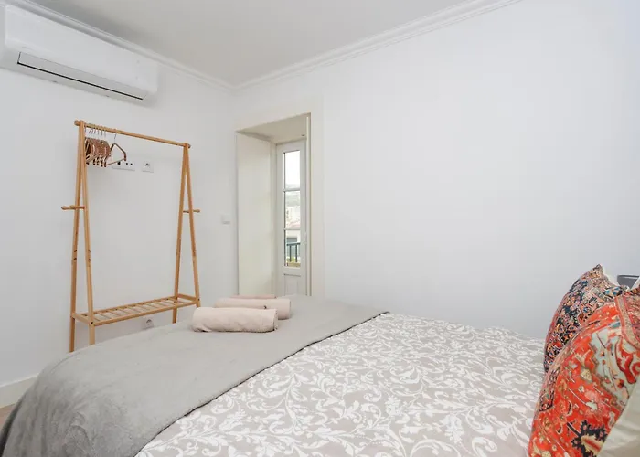 Pensjonat Castle View