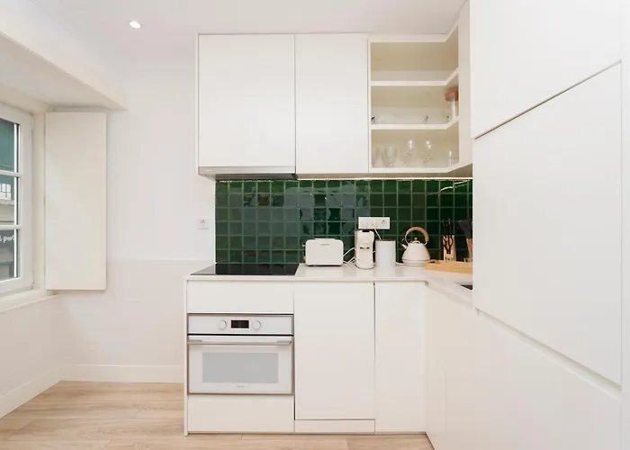 Castle View Pensjonat