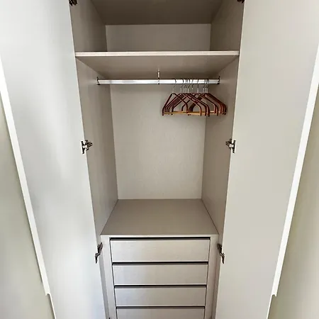 Castle View Pensionat *