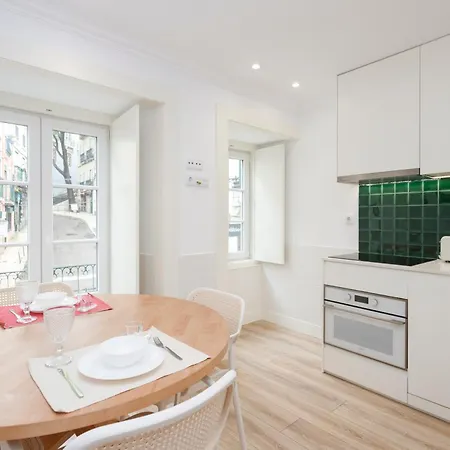 Castle View Pensionat