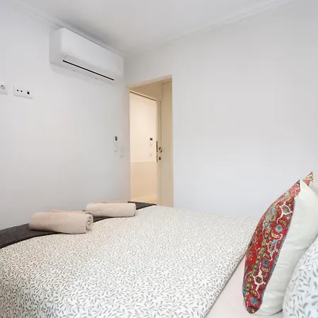 Castle View Pensionat