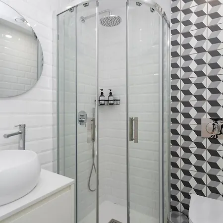 Castle View Pensionat Lisboa