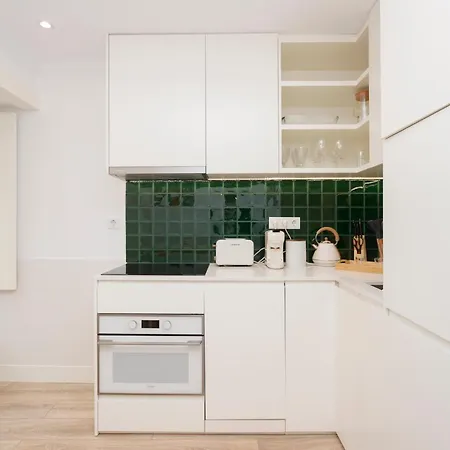 Castle View Pensionat