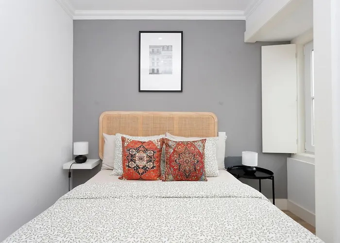 Castle View Penzion *